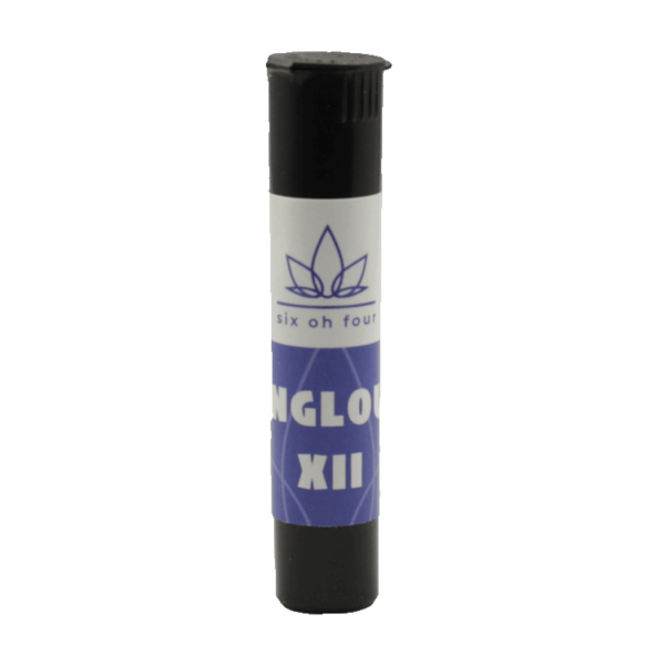 Six Oh Four – CO2 Extracted Vapes – King Louis XII – 1ml | OG Extracts Canada Six Oh Four – CO2 Extracted Vapes – King Louis XII – 1ml | OG Extracts Canada
