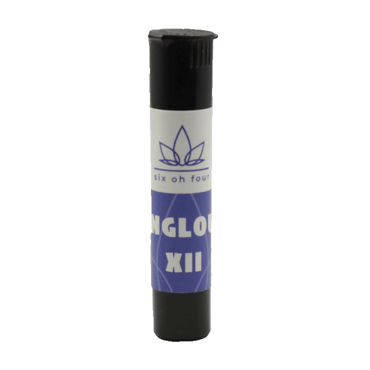 Six Oh Four – CO2 Extracted Vapes – King Louis XII – 1ml | OG Extracts Canada Six Oh Four – CO2 Extracted Vapes – King Louis XII – 1ml | OG Extracts Canada