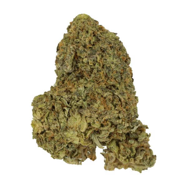 Gorilla Berries | OG Extracts Canada