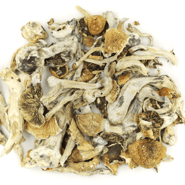 Lizard King | OG Extracts Canada Lizard King | OG Extracts Canada