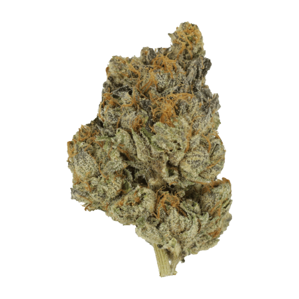 Divorce Cake | OG Extracts Canada