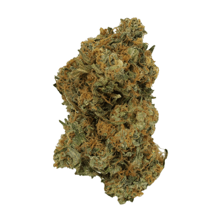 Blue Alpha | OG Extracts Canada Blue Alpha | OG Extracts Canada