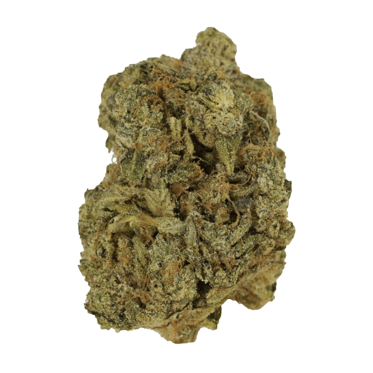 California Sour Diesel | OG Extracts Canada California Sour Diesel | OG Extracts Canada