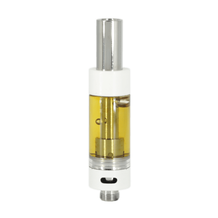Premium Vape Cartridge – 2ml – Indica | OG Extracts Canada Premium Vape Cartridge – 2ml – Indica | OG Extracts Canada
