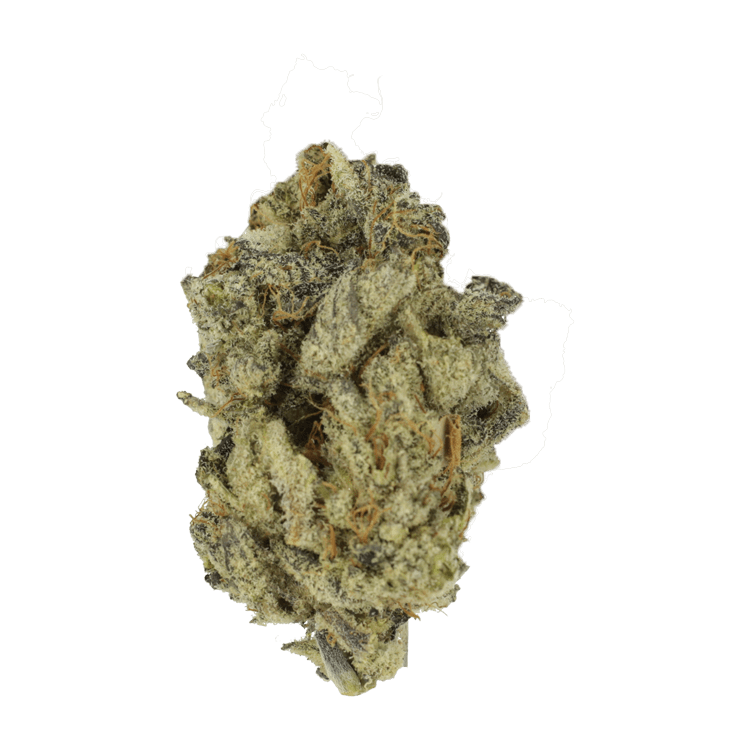 Gorilla Butter | OG Extracts Canada Gorilla Butter | OG Extracts Canada