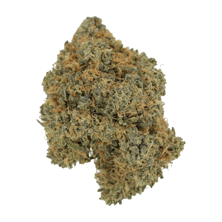 Berry Parfait | OG Extracts Canada Berry Parfait | OG Extracts Canada