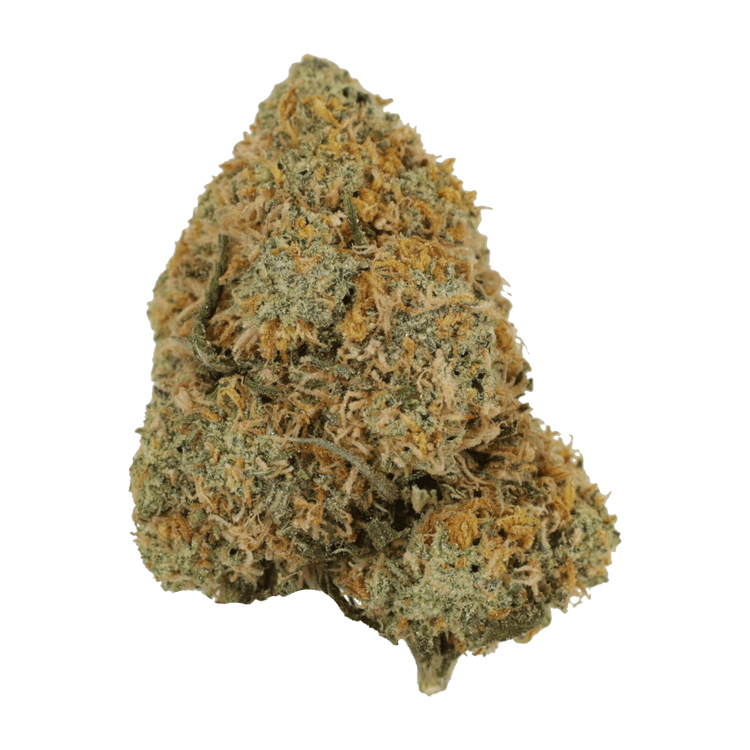 Sticky Pedal | OG Extracts Canada Sticky Pedal | OG Extracts Canada