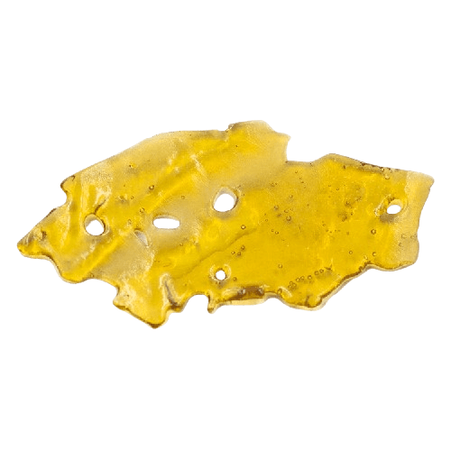  | OG Extracts Canada