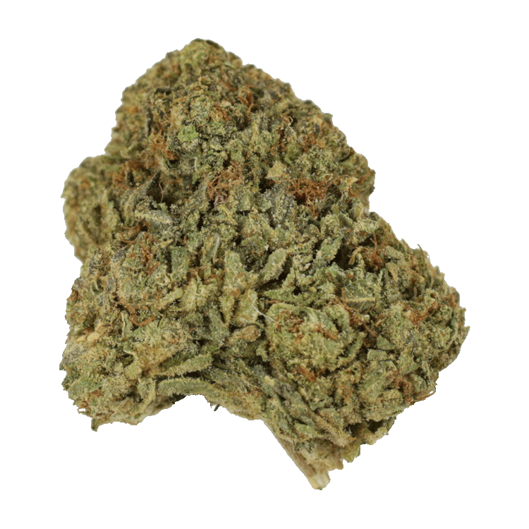 Bubba Cake | OG Extracts Canada Bubba Cake | OG Extracts Canada