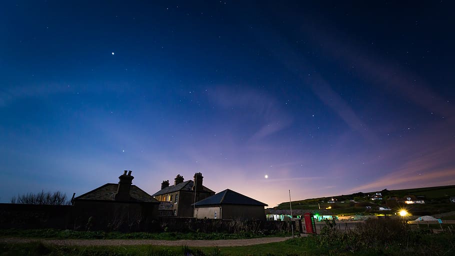 Buy cannabis Online Nunavut | OG Extracts Canada | OG Extracts Canada