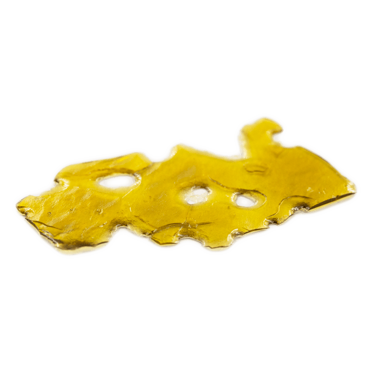Premium Shatter – Blueberry Muffin – 2g | OG Extracts Canada Premium Shatter – Blueberry Muffin – 2g | OG Extracts Canada