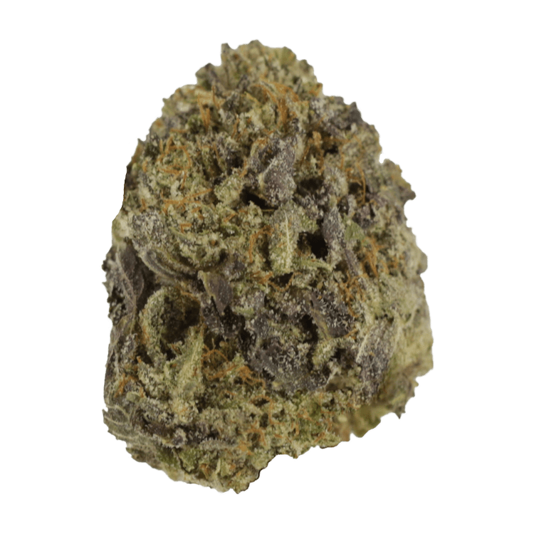 Death Bubba | OG Extracts Canada Death Bubba | OG Extracts Canada