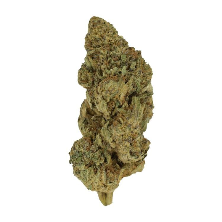 Hawaiian | OG Extracts Canada Hawaiian | OG Extracts Canada