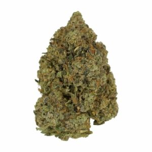 Love Affair | OG Extracts Canada