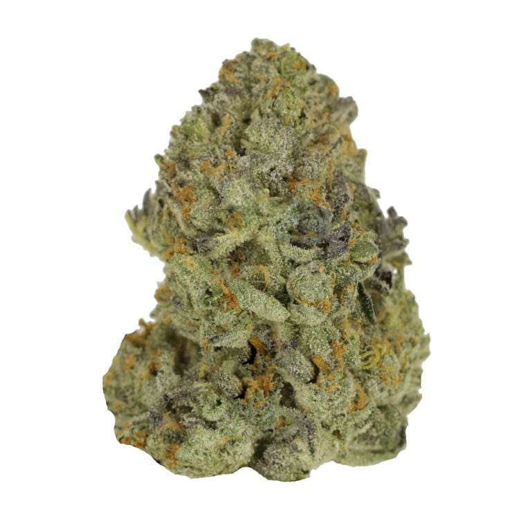 Peyote Cookies 2 | OG Extracts Canada Peyote Cookies 2 | OG Extracts Canada