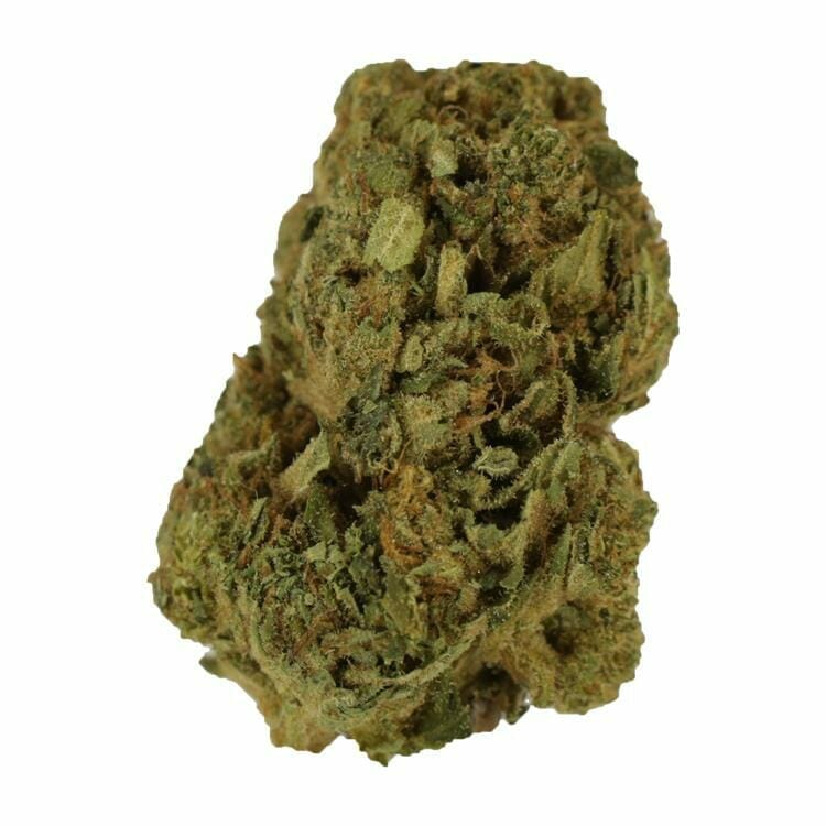 Punch Breath | OG Extracts Canada Punch Breath | OG Extracts Canada