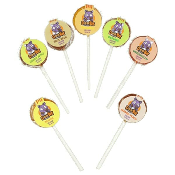 Doobie Snacks: A Must-Try for cannabis Enthusiasts | OG Extracts Canada | OG Extracts Canada