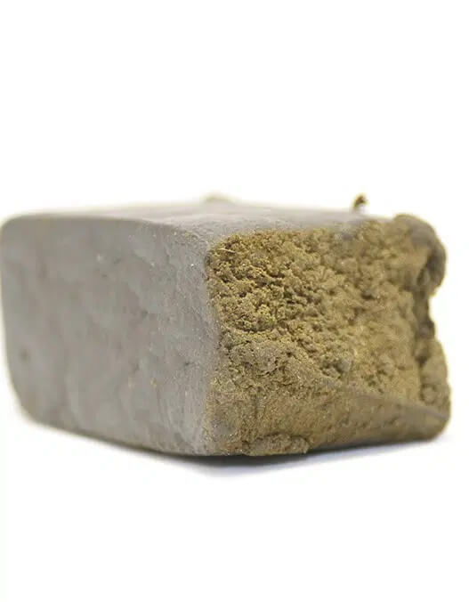 Blueberry Hash: The Deliciously Relaxing Way to End Your Day | OG Extracts Canada | OG Extracts Canada