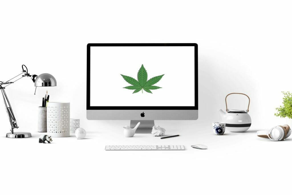 Discover the Best Online cannabis Dispensary for Your cannabis Needs | OG Extracts Canada | OG Extracts Canada