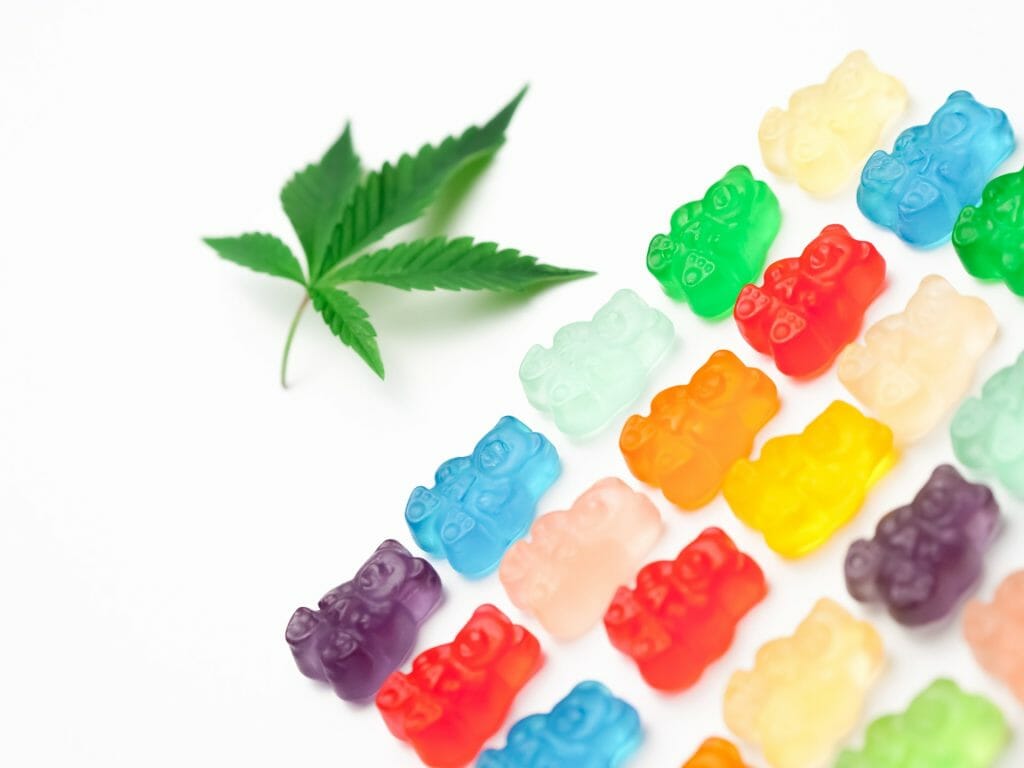 Edible Delights: A Guide to the Most Delicious cannabis in Edmonton | OG Extracts Canada | OG Extracts Canada