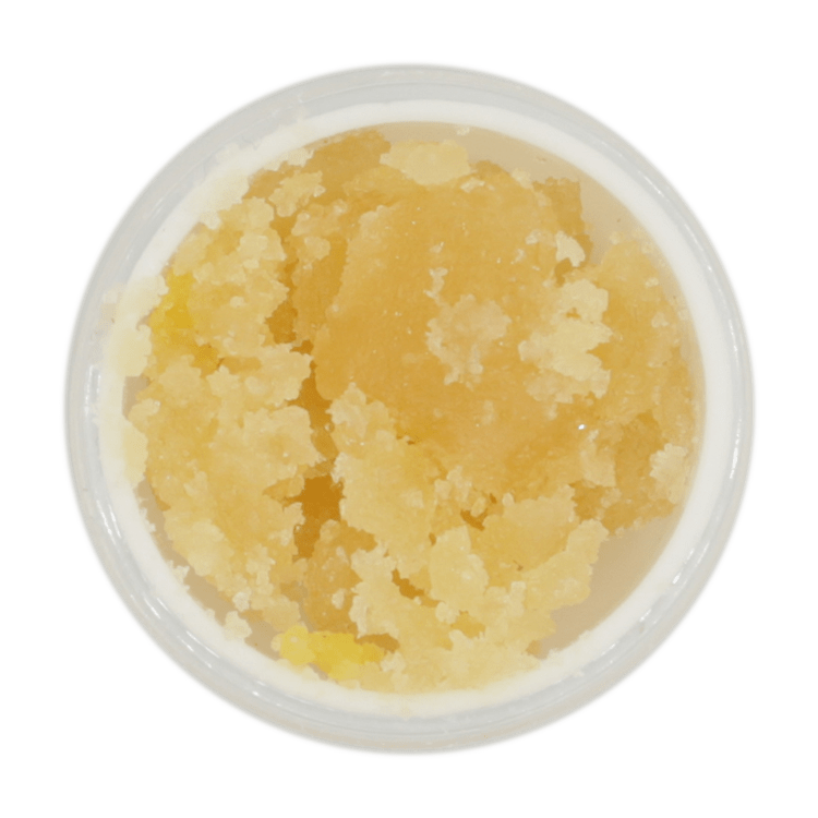 Live Resin – Purple Ice Water | OG Extracts Canada Live Resin – Purple Ice Water | OG Extracts Canada