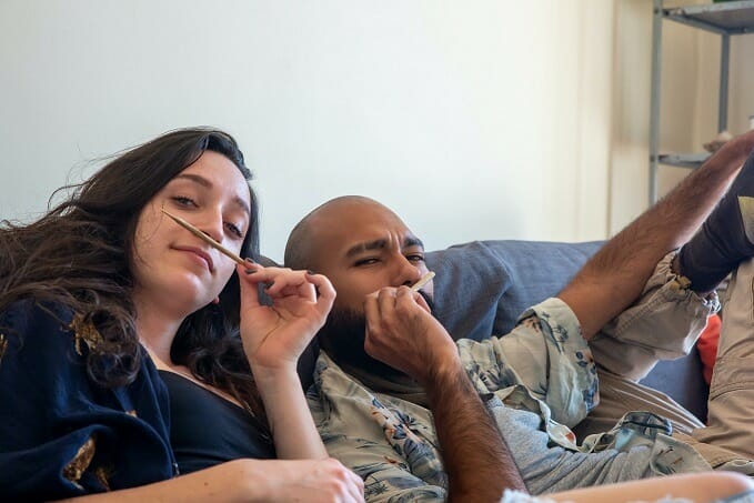 Buy cannabis Online | OG Extracts Canada