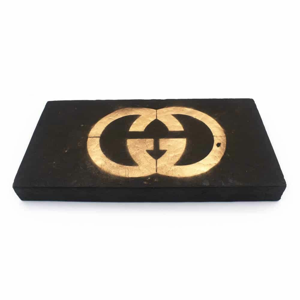 Gucci Hash | OG Extracts Canada Gucci Hash | OG Extracts Canada