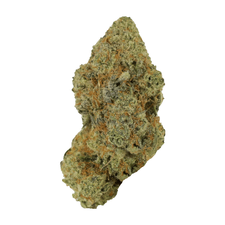 Ice | OG Extracts Canada Ice | OG Extracts Canada