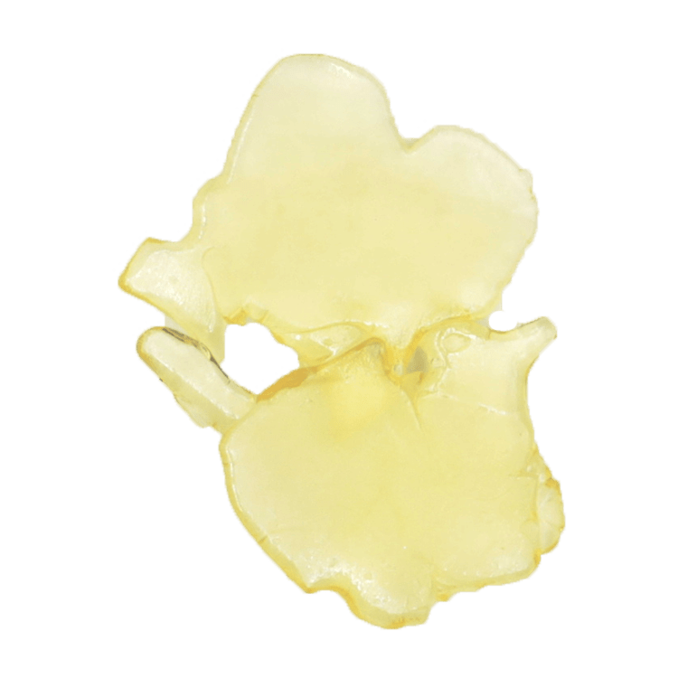 Premium Shatter – Mac 1 – 2g | OG Extracts Canada