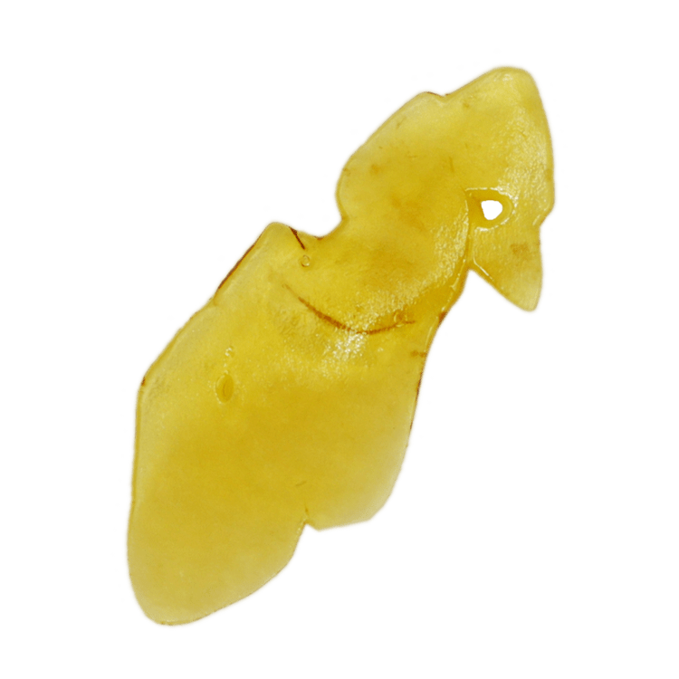 Premium Shatter – Strawberry Lemonade – 2g | OG Extracts Canada