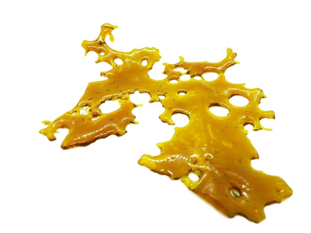 cheap shatter canada | OG Extracts Canada