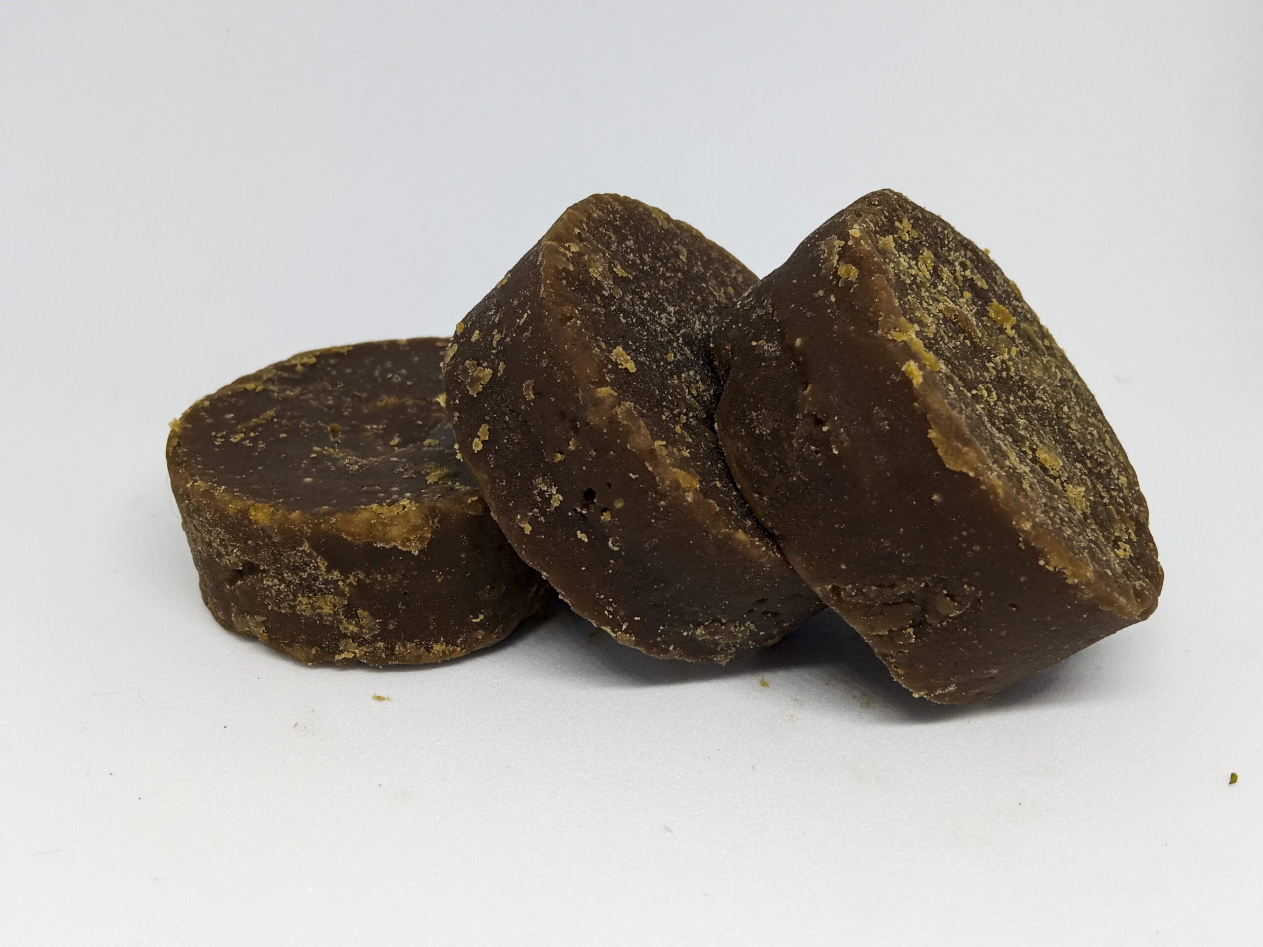 best hash online | OG Extracts Canada