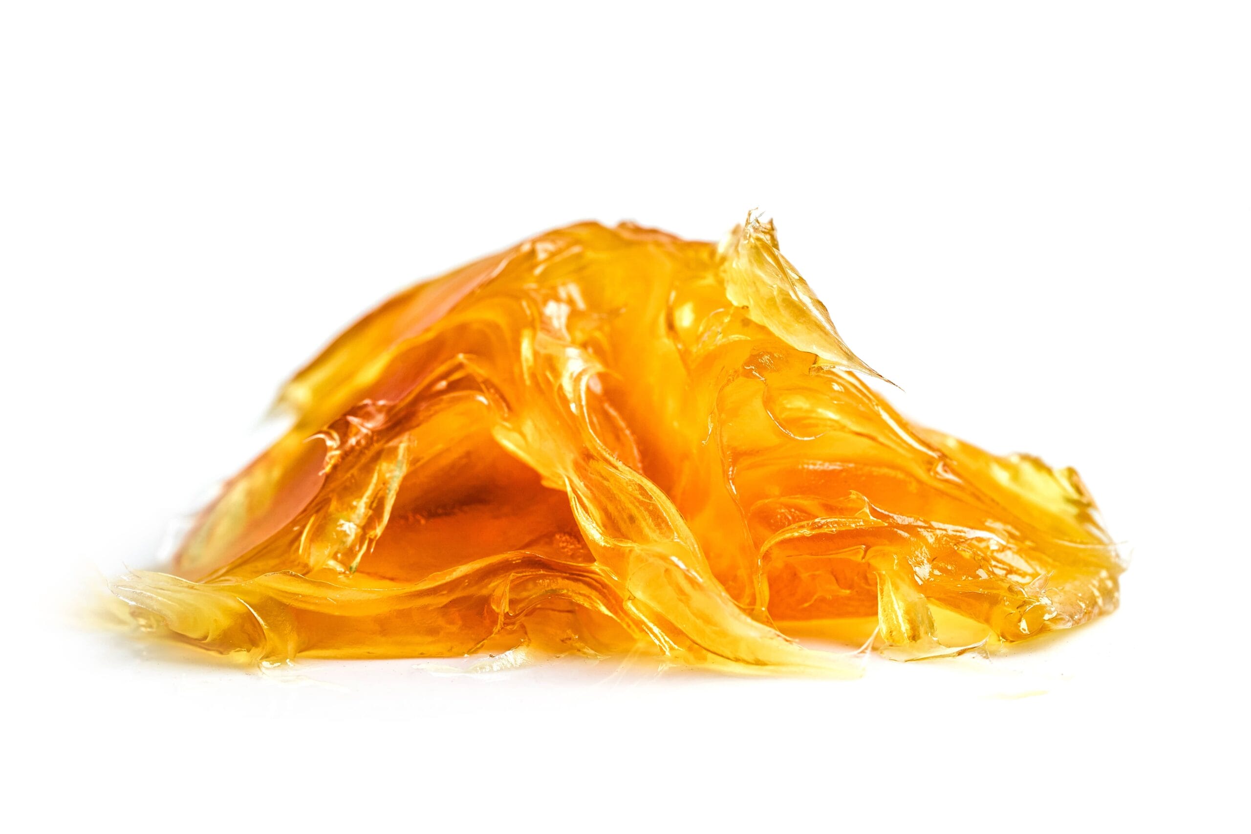 Buy cheap shatter online Canada | OG Extracts Canada