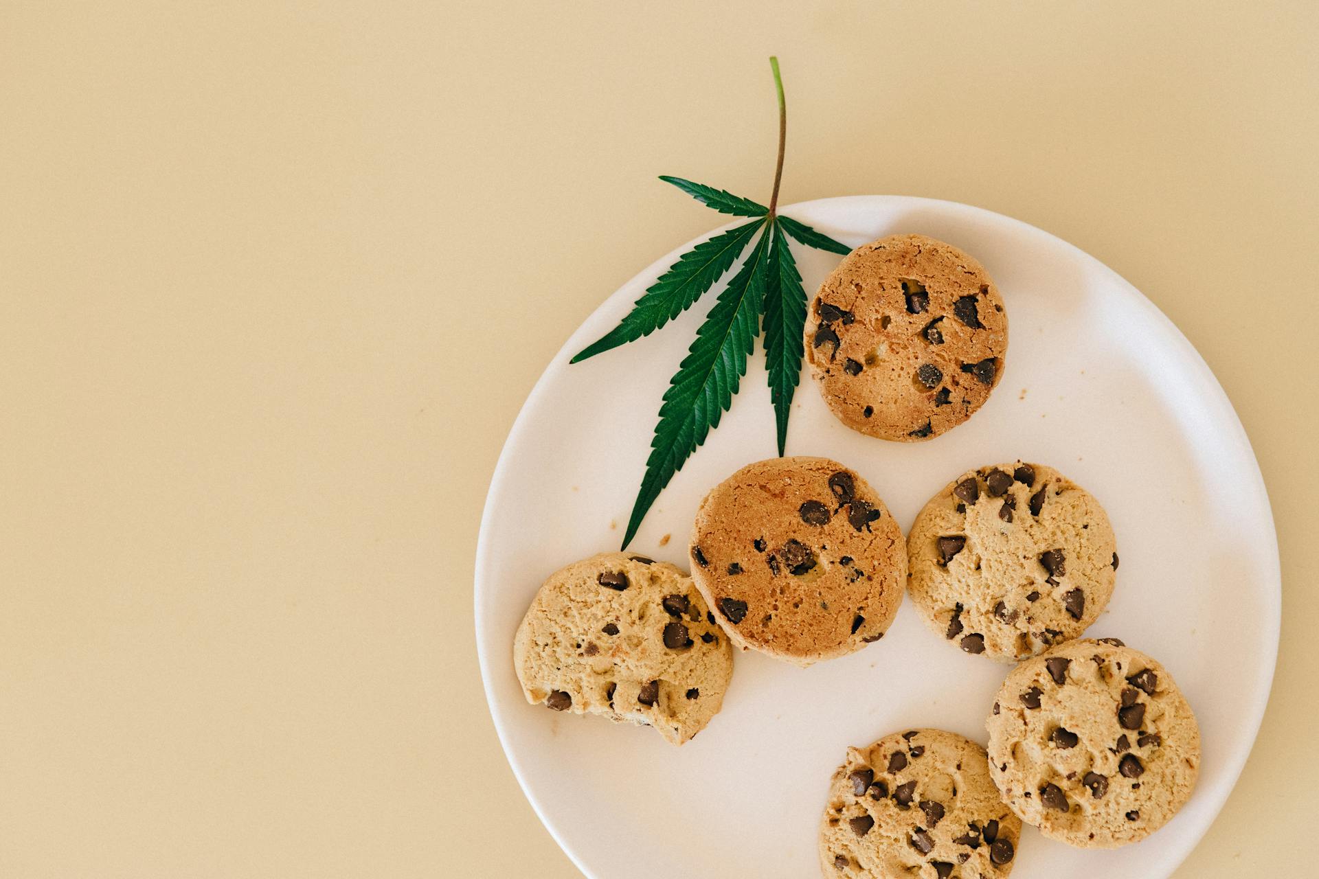 Edibles online at Canada | OG Extracts Canada