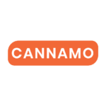 Cannamo – CBD Chocolate Isolate – 450mg – Toasted Coconut | OG Extracts Canada