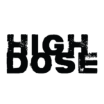 High Dose Bundles – BUY 15 SAVE 15% | OG Extracts Canada