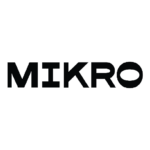 mikro_logo - OG Extracts Canada | OG Extracts Canada