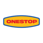 OneStop – THC Distillate Disposable Vape – Indica – 3ml | OG Extracts Canada