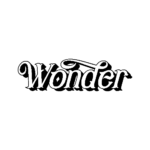 wonderlogo - OG Extracts Canada | OG Extracts Canada